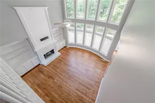 [Address not provided], Acworth, GA 30101 - Photo 32