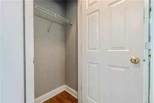 [Address not provided], Acworth, GA 30101 - Photo 16