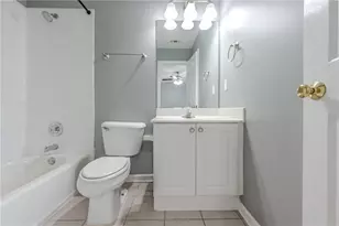 [Address not provided], Acworth, GA 30101 - Photo 44