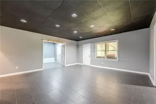 [Address not provided], Acworth, GA 30101 - Photo 60