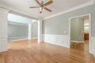 [Address not provided], Acworth, GA 30101 - Photo 6