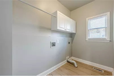 1903 Flat Creek Court NW, Acworth, GA 30101 - Photo 30