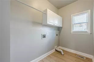 [Address not provided], Acworth, GA 30101 - Photo 30