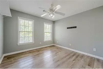 1903 Flat Creek Court NW, Acworth, GA 30101 - Photo 46