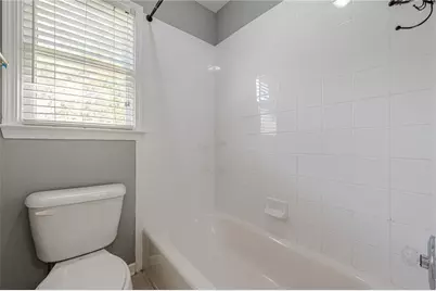 1903 Flat Creek Court NW, Acworth, GA 30101 - Photo 50