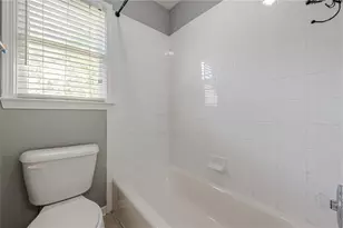 [Address not provided], Acworth, GA 30101 - Photo 50