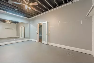 1903 Flat Creek Court NW, Acworth, GA 30101 - Photo 56