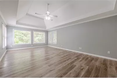 1903 Flat Creek Court NW, Acworth, GA 30101 - Photo 34