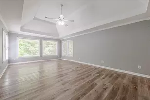 [Address not provided], Acworth, GA 30101 - Photo 34