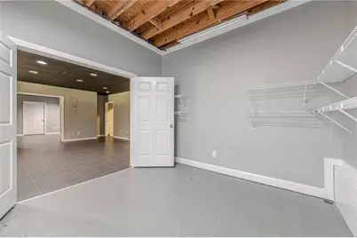 1903 Flat Creek Court NW, Acworth, GA 30101 - Photo 62