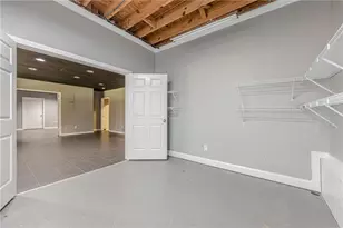 [Address not provided], Acworth, GA 30101 - Photo 62