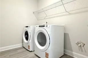 5836 Cabernet, Braselton, GA 30517 - Photo 22