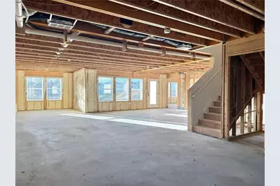 5836 Cabernet, Braselton, GA 30517 - Photo 34