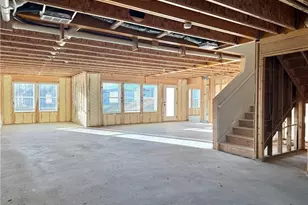 5836 Cabernet, Braselton, GA 30517 - Photo 34