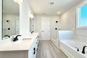 5836 Cabernet, Braselton, GA 30517 - Photo 16