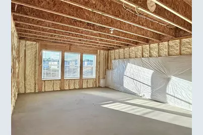 5836 Cabernet, Braselton, GA 30517 - Photo 36