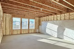 5836 Cabernet, Braselton, GA 30517 - Photo 36