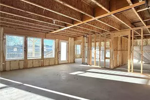 5836 Cabernet, Braselton, GA 30517 - Photo 32