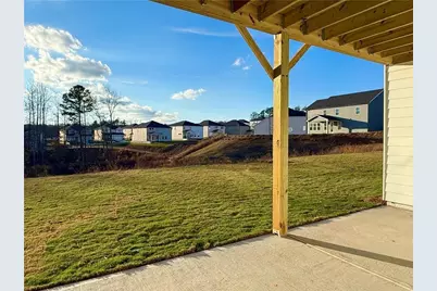 5836 Cabernet, Braselton, GA 30517 - Photo 38