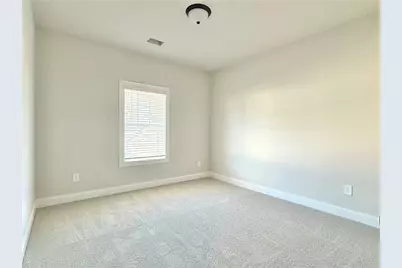 5836 Cabernet, Braselton, GA 30517 - Photo 26