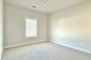 5836 Cabernet, Braselton, GA 30517 - Photo 26