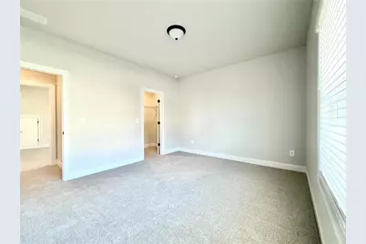 5836 Cabernet, Braselton, GA 30517 - Photo 24