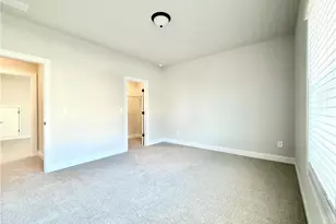 5836 Cabernet, Braselton, GA 30517 - Photo 24