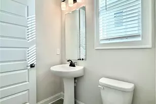 5836 Cabernet, Braselton, GA 30517 - Photo 20