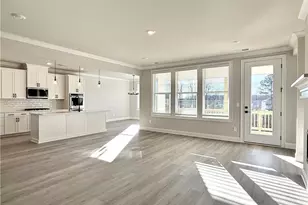 5836 Cabernet, Braselton, GA 30517 - Photo 12