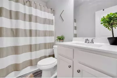 109 Expedition Drive, Ellenwood, GA 30294 - Photo 20