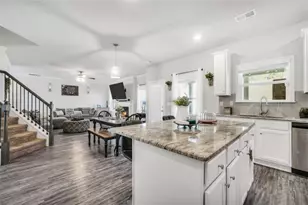 109 Expedition Dr, Ellenwood, GA 30294 - Photo 6