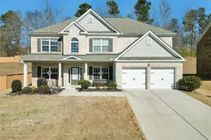 109 Expedition Dr, Ellenwood, GA 30294 - Photo 28