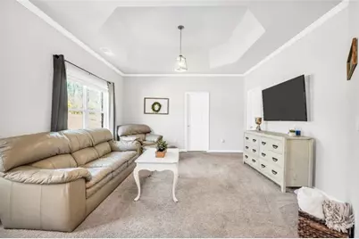 109 Expedition Drive, Ellenwood, GA 30294 - Photo 14