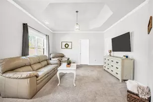 109 Expedition Dr, Ellenwood, GA 30294 - Photo 14