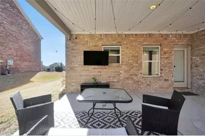 109 Expedition Drive, Ellenwood, GA 30294 - Photo 26
