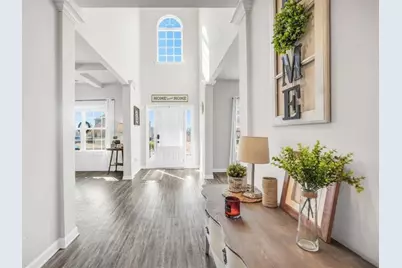 109 Expedition Drive, Ellenwood, GA 30294 - Photo 2