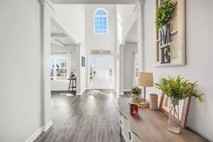 109 Expedition Dr, Ellenwood, GA 30294 - Photo 2