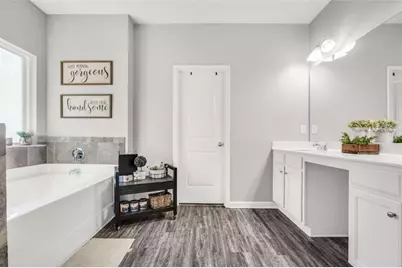 109 Expedition Drive, Ellenwood, GA 30294 - Photo 16