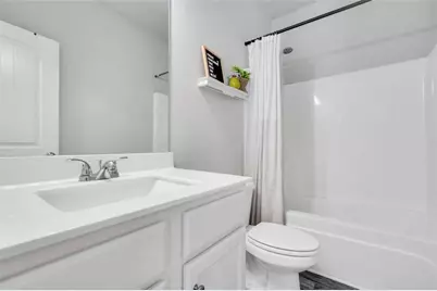 109 Expedition Drive, Ellenwood, GA 30294 - Photo 18