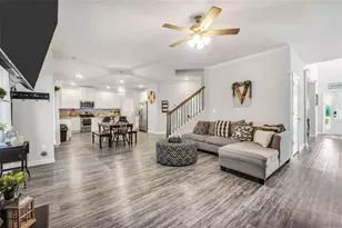 109 Expedition Dr, Ellenwood, GA 30294 - Photo 10