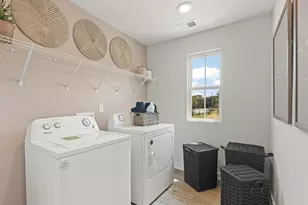 5120 Un Hts Wy, Flowery Branch, GA 30542 - Photo 18