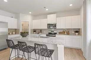 5120 Un Hts Wy, Flowery Branch, GA 30542 - Photo 6