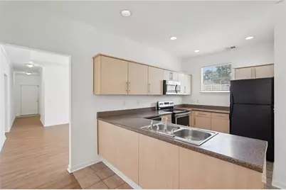 2596 Bates Street SE, Smyrna, GA 30080 - Photo 12