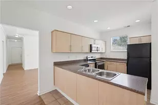 2596 Bates St SE, Smyrna, GA 30080 - Photo 12