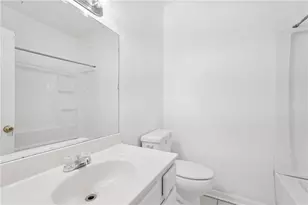 2596 Bates St SE, Smyrna, GA 30080 - Photo 30