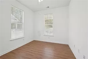 2596 Bates St SE, Smyrna, GA 30080 - Photo 28