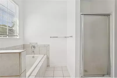 2596 Bates Street SE, Smyrna, GA 30080 - Photo 26