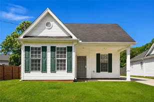 2596 Bates St SE, Smyrna, GA 30080 - Photo 1