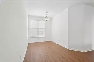 2596 Bates St SE, Smyrna, GA 30080 - Photo 10