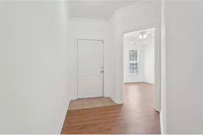 2596 Bates Street SE, Smyrna, GA 30080 - Photo 18